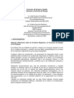 Lectura 11_UT_1.pdf