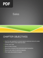 Download Myob by Redwanur Rahman SN163180981 doc pdf