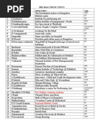 Download Architectural Thesis options by crustybubbles SN163181500 doc pdf