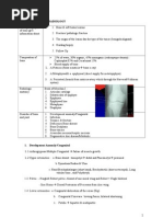 Download Catatan Radiologi Muskuloskeletal by pun212 SN163182024 doc pdf