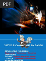 CustosEscondido_MaisProdutividade.ppt