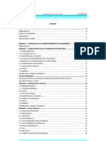 Conteudo Comportamento Consumidor Nova Norma 2012-2 b (1)