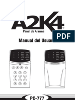 Manual Usuario A2K4