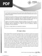 Cuadernillo de Preguntas Erasmo