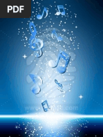 As Barreiras da Submissa.