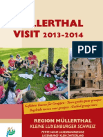 Mullerthal Visit 2013 .pdf