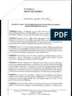DC2013-05-0008.pdf