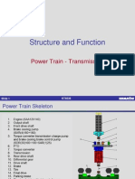 02 2 Powertrain Transmission