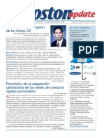 Bosupd05_Sp.pdf