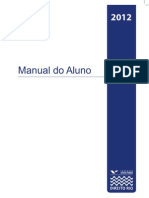 Manual Do Aluno-FGV 2012