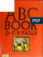 The ABC Book