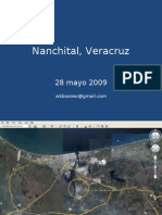 Nanchital, Veracruz