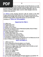 Download The Book of Basic Shia Religious for Children 2 10 to 25 by SYED NASIR KAZMI SN16320849 doc pdf