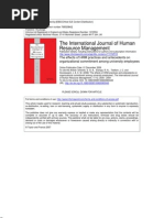 Download hrm by kashif salman SN16321433 doc pdf