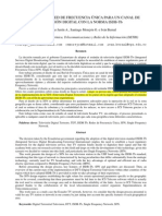 DISEÑO_DE_UNA_RED_DE_FRECUENCIA_ÚNICA_PARA_UN_CANAL_DE_T ELEVISIÓN_DIGITAL_CON_LA_NORMA_ISDB-Tb.pdf