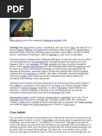 Download Astrology From Wikipedia by dimulator SN16322430 doc pdf