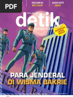 Majalah Detik Edisi 7