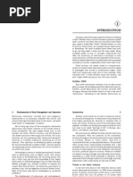 Download Hotel Management and Operation by Yateen Gharat SN163228619 doc pdf