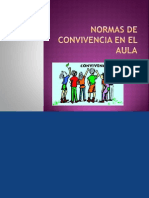 Normasdeconvivenciaenelaula 120208173133 Phpapp02