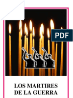 LOS MARTIRES DE LA GUERRA.pdf