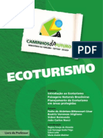 Ecoturismo Prof Mod1