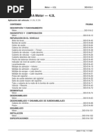 Download motor ford F150 by gabrielbalcazarm SN163235114 doc pdf
