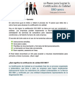 Guía Práctica Certificación ISO 9001_pdf2