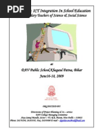 Download Brochure by Monika Mehan SN16323862 doc pdf