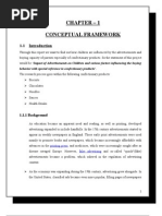 Download Project Report by Invincible Thakur Vijay SN163241836 doc pdf