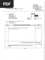 Download cipto junaedy by Cipto Junaedy Penipu SN163242392 doc pdf