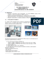 Infoplc Net Laboratorio 6 Elt3890!1!2012