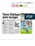 PERIODICO Mty Junio 11, 2009