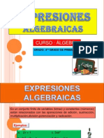 ppt6_expresiones_algebraicas