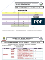 Dosif Jerarq Cont 7mo 2013 2014 MDLCA