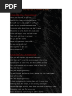 Download ABOUT SID1 by gede artha SN16325037 doc pdf