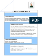 WWW - Ebooks Gratuit - Com CV