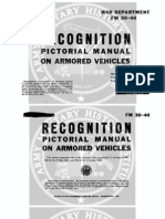 Pictorial Manual on Armored Vehicles (1943) FM 30-40.pdf