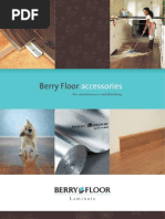 Download Berry Floor Accessories Folder by istomina2 SN16325971 doc pdf