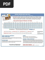 Q U A N K A K A S Ssu K Za Xz Za Xz Canlo W G9 Ig Z V M