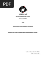 Relatorio p Consulta 1