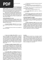 Nadabe e Abiú