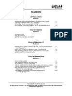 2007TechManualTableofContents1.pdf