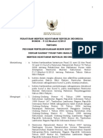 Download P12 2013 Penyelenggaraan Kebun Bibit Rakyat by Adi Tectonagrandis Saputro SN163270783 doc pdf