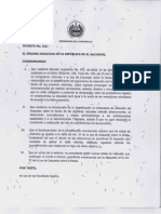 Decreto_Ejecutivo_No_216_2011_v1.pdf