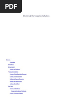 Download CATIA V5 by ddd SN163275663 doc pdf