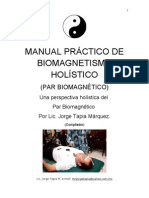 147644598 Curso de Biomagnetismo Completo