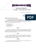 Circular para Inscripciones 2013-2014 PDF