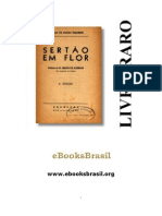 Catulo da Paixão Cearense-Sertão em Flor.pdf