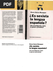 Ejemplo de Cartas de Cobranza