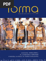 Download TADEO ESCALANTE - EL MOLINO DEL GNESIS CRISTIANO - ALBA CHOQUE PORRAS by Alba Choque Porras SN16328210 doc pdf